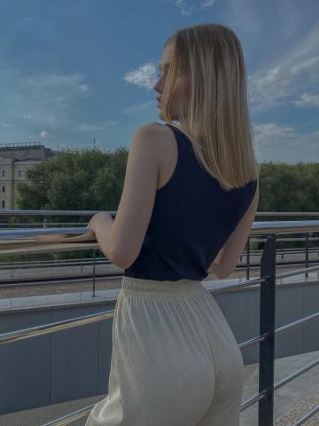 Мария